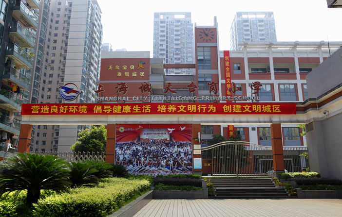 KU酷游官网-相信品牌力量