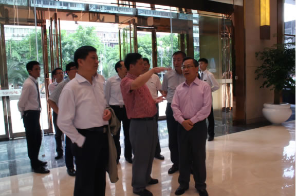 9f2f9b6c4b431896d899c297101d41fa KU酷游官网-相信品牌力量
