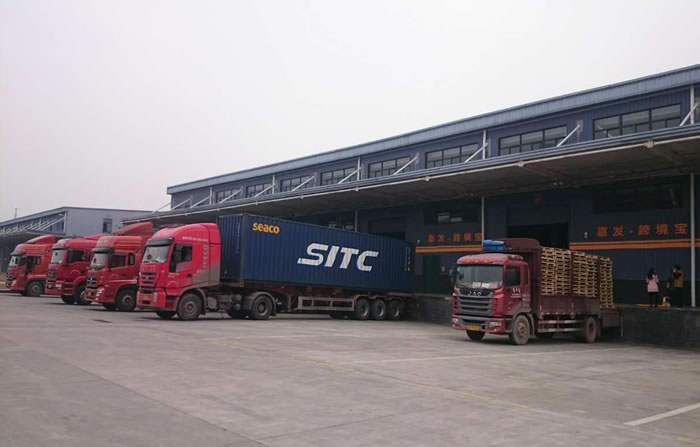 KU酷游官网-相信品牌力量