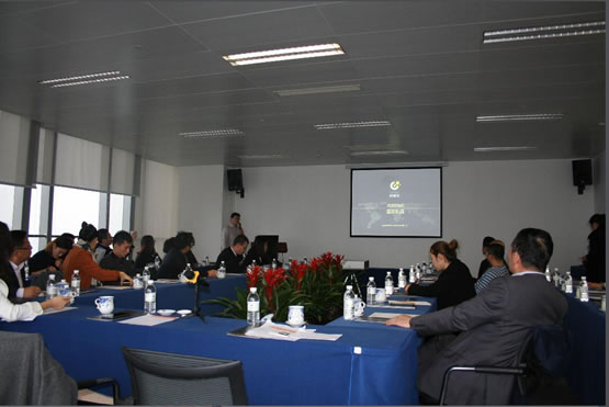 2972b09332f7722d03ccc3e818db4a2d KU酷游官网12-22-3.jpg