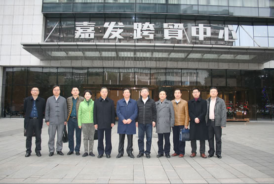 KU酷游官网新12-27-1.jpg