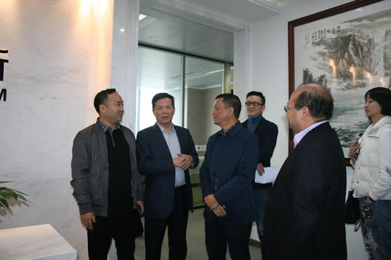 7cbe3dfb6156b6ea25286be742ecc054 KU酷游官网新闻2-555-370.jpg