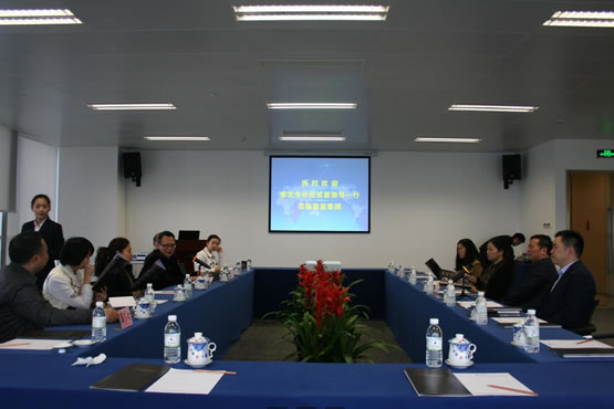 ab23e5cbd96dda93f2fc6d3b05e697cc KU酷游官网新闻1-555-370.jpg