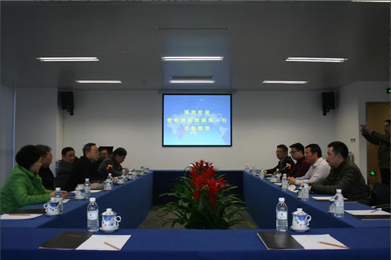 KU酷游官网新12-27-2.jpg