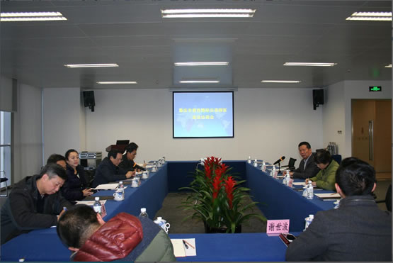 KU酷游官网12-22.jpg