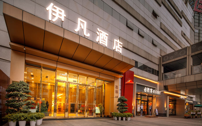4e8738162b76fd9d64e0f4666037c7dd KU酷游官网-相信品牌力量