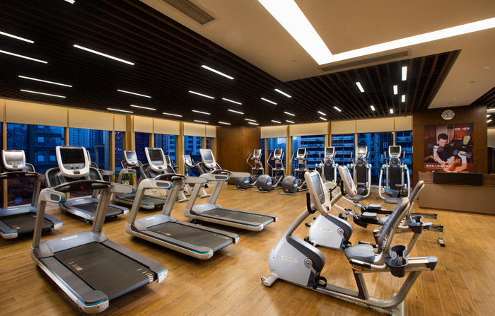 KU酷游官网-相信品牌力量