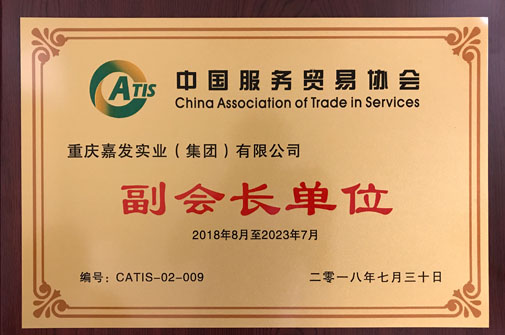 KU酷游官网-相信品牌力量