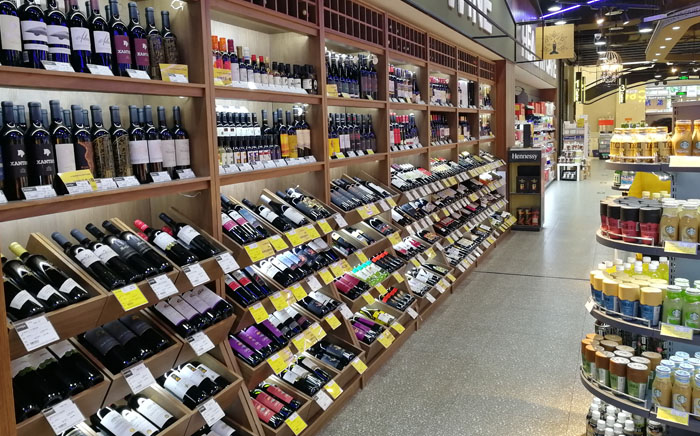 KU酷游官网-相信品牌力量