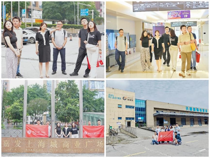 d914148f5ffbfdccc93ea99760d2c10d 图片2.jpg
