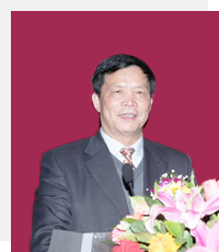 chairman KU酷游官网-相信品牌力量