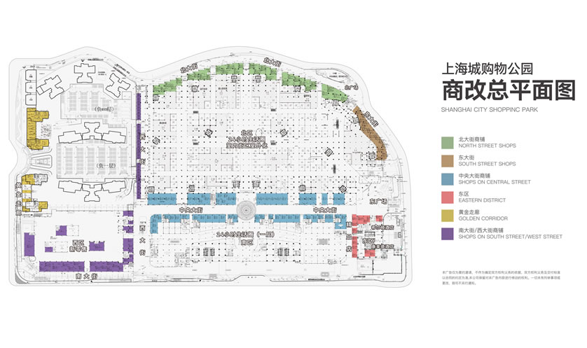 KU酷游官网-相信品牌力量