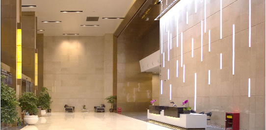 KU酷游官网-相信品牌力量