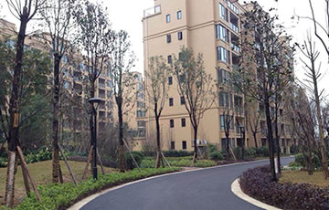 KU酷游官网-相信品牌力量