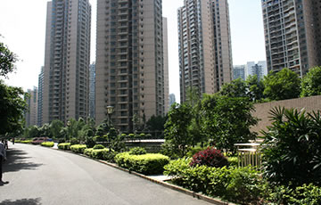 KU酷游官网-相信品牌力量