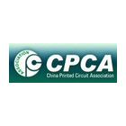 CPCA